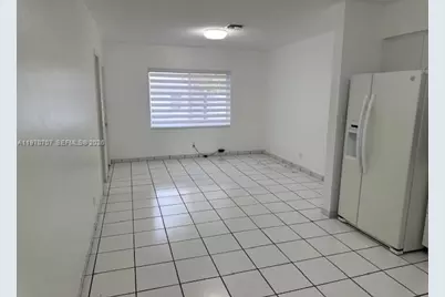 312 SW 76th Ct #1, Miami, FL 33144 - Photo 9