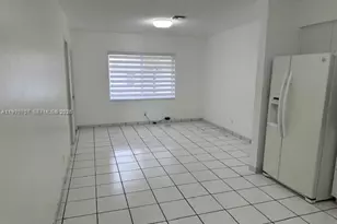 312 SW 76th Ct, Miami, FL 33144 - Photo 9