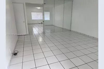 312 SW 76th Ct #1, Miami, FL 33144 - Photo 5