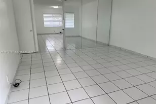 312 SW 76th Ct, Miami, FL 33144 - Photo 5