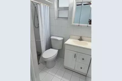312 SW 76th Ct #1, Miami, FL 33144 - Photo 13