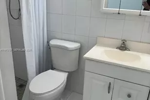 312 SW 76th Ct, Miami, FL 33144 - Photo 13