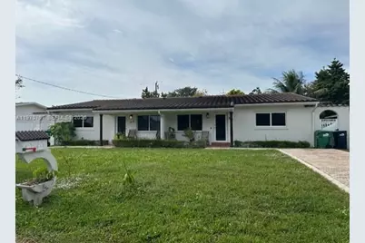 312 SW 76th Ct #1, Miami, FL 33144 - Photo 3