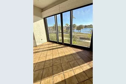 201 Lake Pointe Dr #202, Oakland Park, FL 33309 - Photo 13