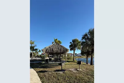 201 Lake Pointe Dr #202, Oakland Park, FL 33309 - Photo 19