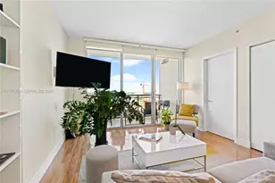 92 SW 3rd St, Miami, FL 33130 - Photo 7