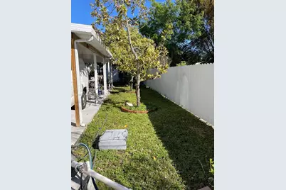 4481 NW 163rd St, Miami Gardens, FL 33054 - Photo 43