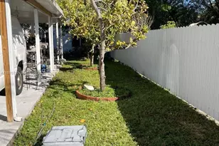 4481 NW 163rd St, Miami Gardens, FL 33054 - Photo 43