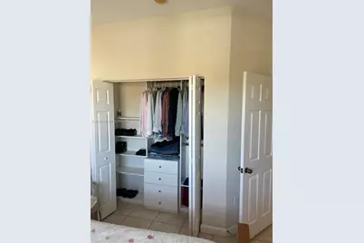 4481 NW 163rd St, Miami Gardens, FL 33054 - Photo 27