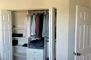 4481 NW 163rd St, Miami Gardens, FL 33054 - Photo 27