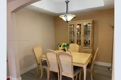 4481 NW 163rd St, Miami Gardens, FL 33054 - Photo 13