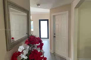 4481 NW 163rd St, Miami Gardens, FL 33054 - Photo 5