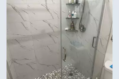 4481 NW 163rd St, Miami Gardens, FL 33054 - Photo 19