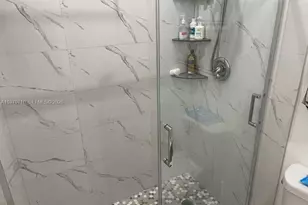 4481 NW 163rd St, Miami Gardens, FL 33054 - Photo 19