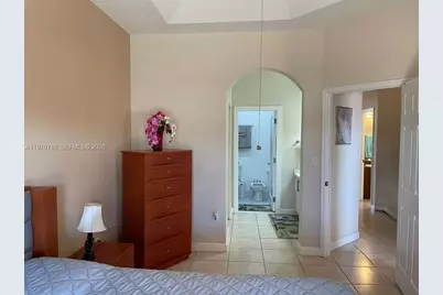 4481 NW 163rd St, Miami Gardens, FL 33054 - Photo 35