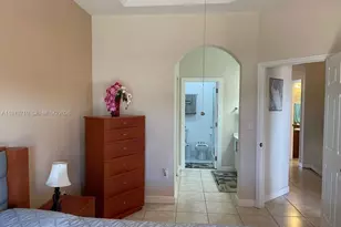 4481 NW 163rd St, Miami Gardens, FL 33054 - Photo 35