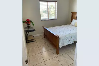 4481 NW 163rd St, Miami Gardens, FL 33054 - Photo 29