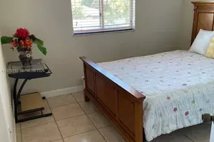 4481 NW 163rd St, Miami Gardens, FL 33054 - Photo 29