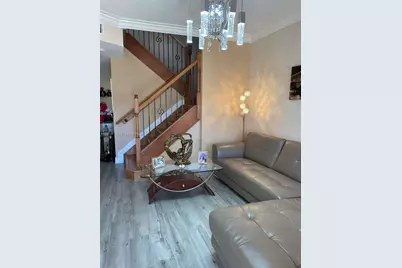 4481 NW 163rd St, Miami Gardens, FL 33054 - Photo 15