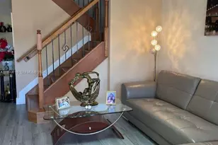 4481 NW 163rd St, Miami Gardens, FL 33054 - Photo 15