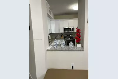 4481 NW 163rd St, Miami Gardens, FL 33054 - Photo 9