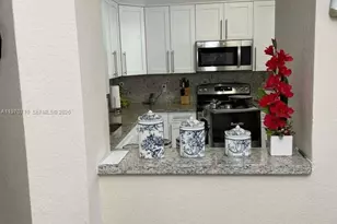 4481 NW 163rd St, Miami Gardens, FL 33054 - Photo 9