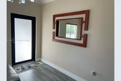 4481 NW 163rd St, Miami Gardens, FL 33054 - Photo 3