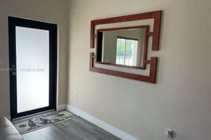 4481 NW 163rd St, Miami Gardens, FL 33054 - Photo 3