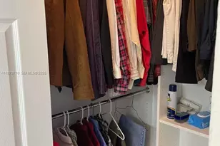 4481 NW 163rd St, Miami Gardens, FL 33054 - Photo 33