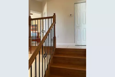 4481 NW 163rd St, Miami Gardens, FL 33054 - Photo 17