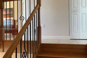 4481 NW 163rd St, Miami Gardens, FL 33054 - Photo 17