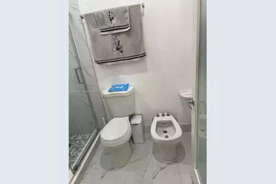 4481 NW 163rd St, Miami Gardens, FL 33054 - Photo 21