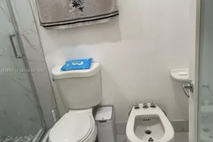 4481 NW 163rd St, Miami Gardens, FL 33054 - Photo 21