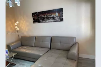 4481 NW 163rd St, Miami Gardens, FL 33054 - Photo 7