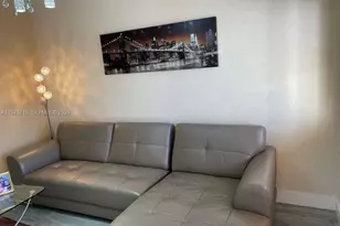 4481 NW 163rd St, Miami Gardens, FL 33054 - Photo 7