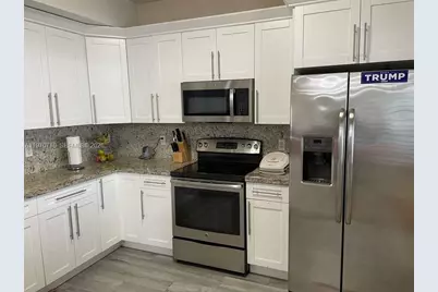 4481 NW 163rd St, Miami Gardens, FL 33054 - Photo 11