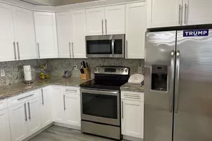 4481 NW 163rd St, Miami Gardens, FL 33054 - Photo 11