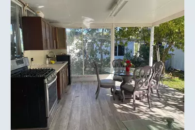 4481 NW 163rd St, Miami Gardens, FL 33054 - Photo 37