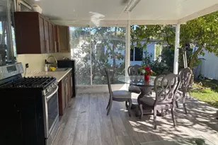 4481 NW 163rd St, Miami Gardens, FL 33054 - Photo 37