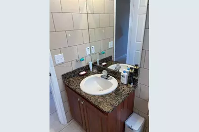 4481 NW 163rd St, Miami Gardens, FL 33054 - Photo 23