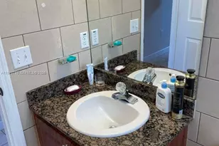 4481 NW 163rd St, Miami Gardens, FL 33054 - Photo 23