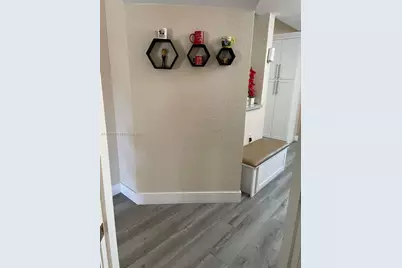 4481 NW 163rd St, Miami Gardens, FL 33054 - Photo 31