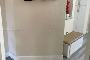 4481 NW 163rd St, Miami Gardens, FL 33054 - Photo 31