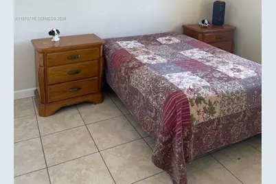 4481 NW 163rd St, Miami Gardens, FL 33054 - Photo 25