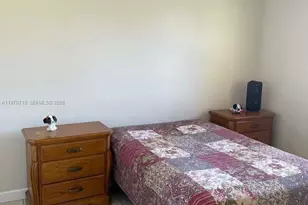 4481 NW 163rd St, Miami Gardens, FL 33054 - Photo 25