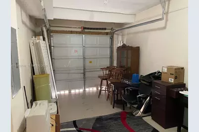 4481 NW 163rd St, Miami Gardens, FL 33054 - Photo 41