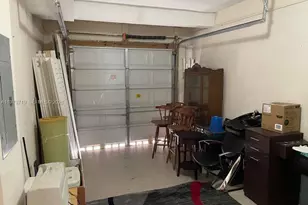 4481 NW 163rd St, Miami Gardens, FL 33054 - Photo 41