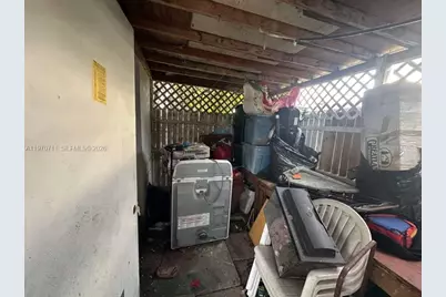 521 NW 189th Ter, Miami Gardens, FL 33169 - Photo 29