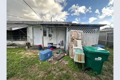 521 NW 189th Ter, Miami Gardens, FL 33169 - Photo 27