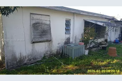 521 NW 189th Ter, Miami Gardens, FL 33169 - Photo 49